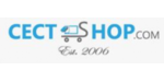 Cect Shop