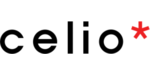 Celio