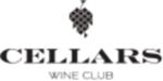 Cellars Wine Club