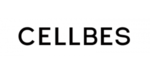 Cellbes