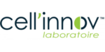 Cell'innov