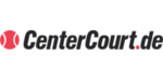 CenterCourt.de