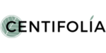 Centifolia