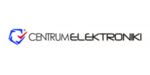 Centrumelektroniki