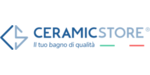 Ceramic Store