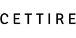 Cettire