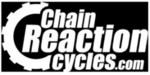 Chain Reaction Cycles