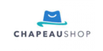 Chapeaushop
