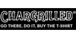 CharGrilled