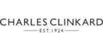 Charles Clinkard
