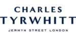 Charles Tyrwhitt