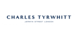 Charles Tyrwhitt