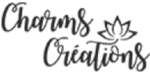 Charms Creations