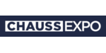Chaussexpo