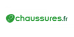 Chaussures.fr
