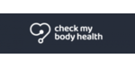 Check My Body Health