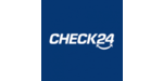 CHECK24
