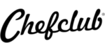 Chefclub