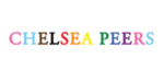 Chelsea Peers