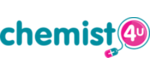 Chemist 4 U