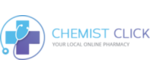 Chemist Click