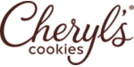 Cheryl's Cookies