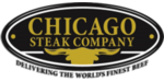 Chicago Steak Company