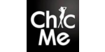 ChicMe