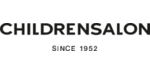 Childrensalon