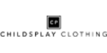 Childsplay Clothing