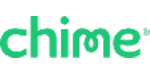 Chime