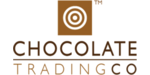 Chocolate Trading Company