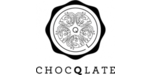 Chocqlate