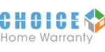 Choice Home Warranty