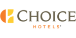 Choice Hotels