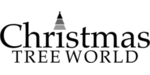 Christmas Tree World
