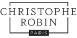 Christophe Robin