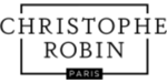 Christophe Robin
