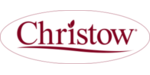 Christow