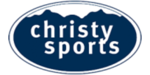 Christy Sports