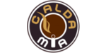 Cialdamia