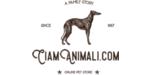 CIAM