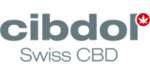 cibdol