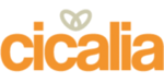 Cicalia