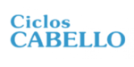 Ciclos Cabello