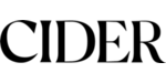 Cider