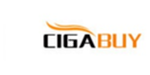 CigaBuy