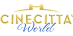 Cinecittà World