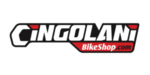 Cingolani Bike Shop