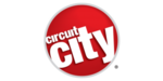 Circuit City